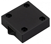 Датчик открытия дверей и окон Arlight INTELLIGENT 058331 100_100_3071677